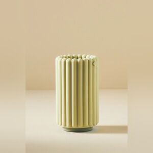 Seasons Aero small waterless air diffuser in Matcha